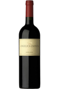 Angélica Zapata Malbec