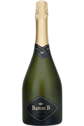 Baron B Extra Brut