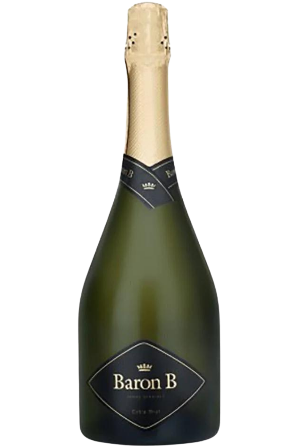 Baron B Extra Brut