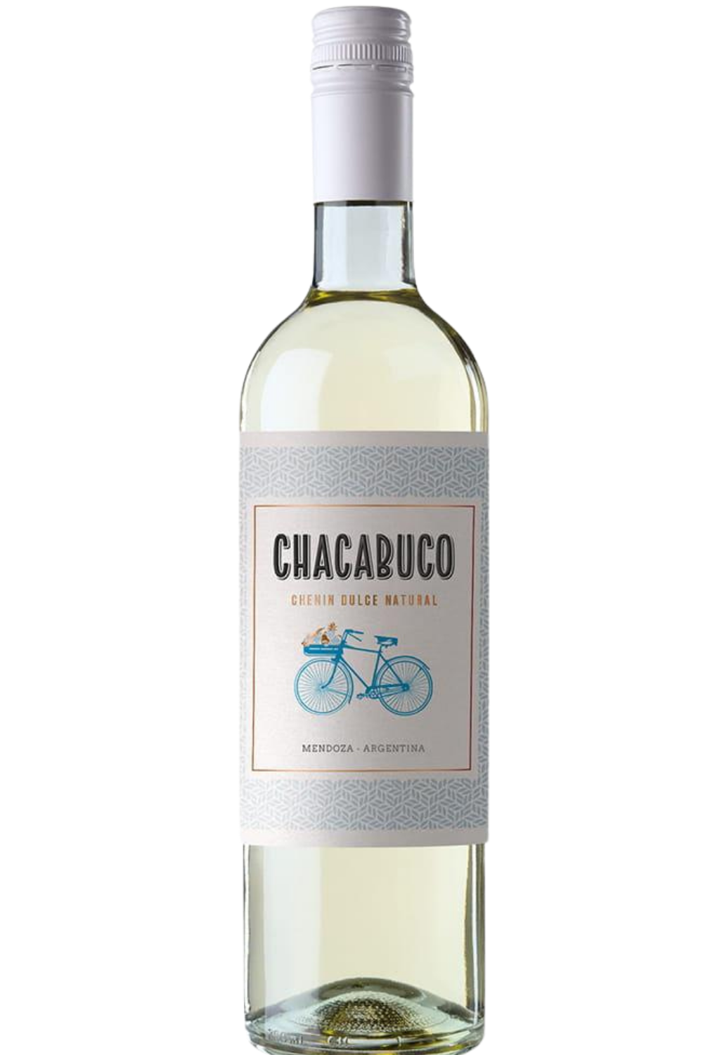 Chacabuco Blanco Dulce