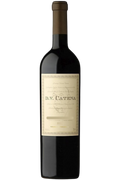 D.V. Catena