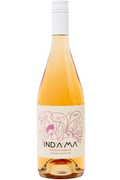 Indama Rosado