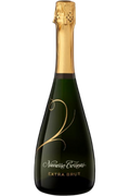 Navarro Correas Extra Brut