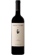 Ribera del Cuarzo