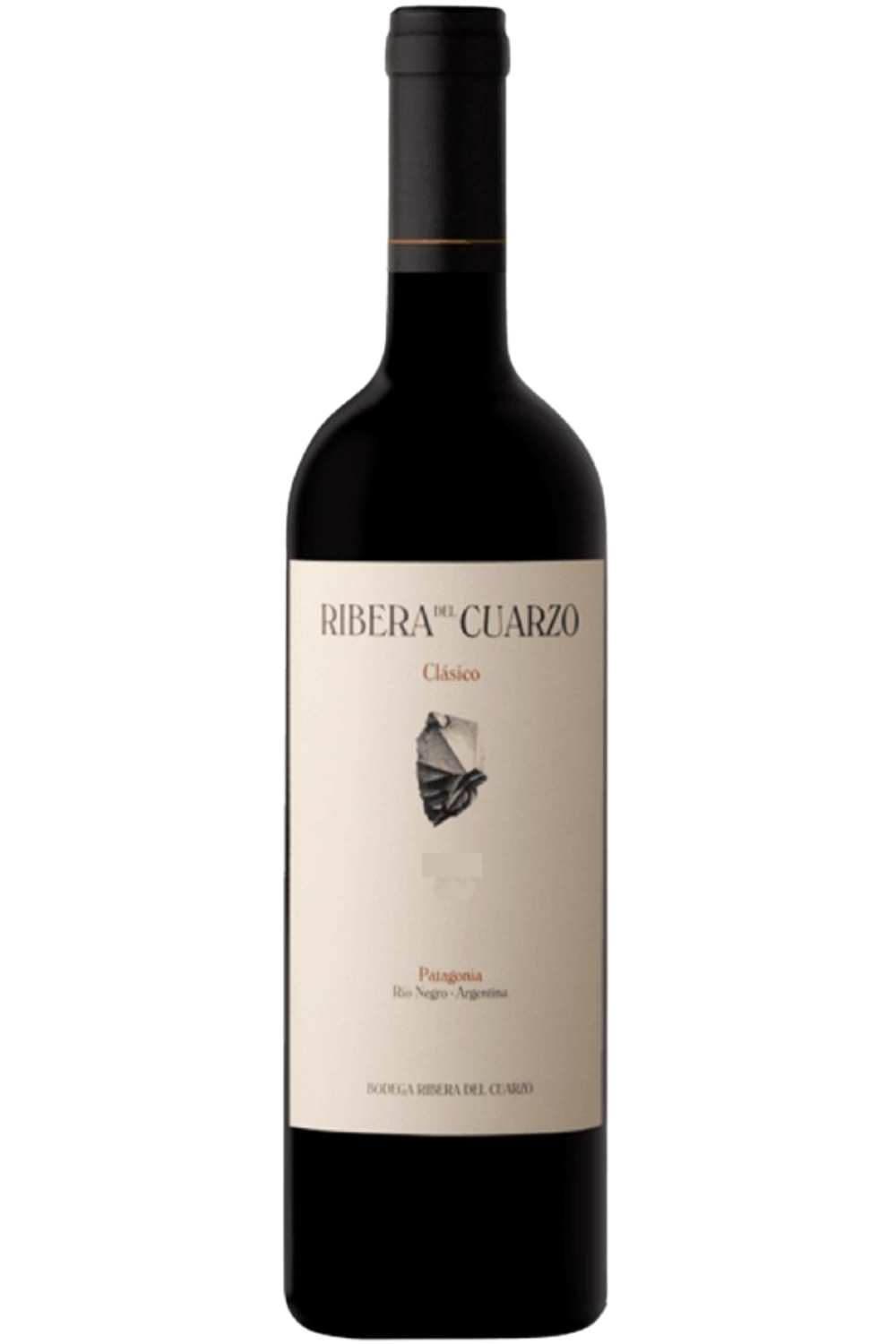 Ribera del Cuarzo