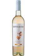Santa Julia Chenin Dulce