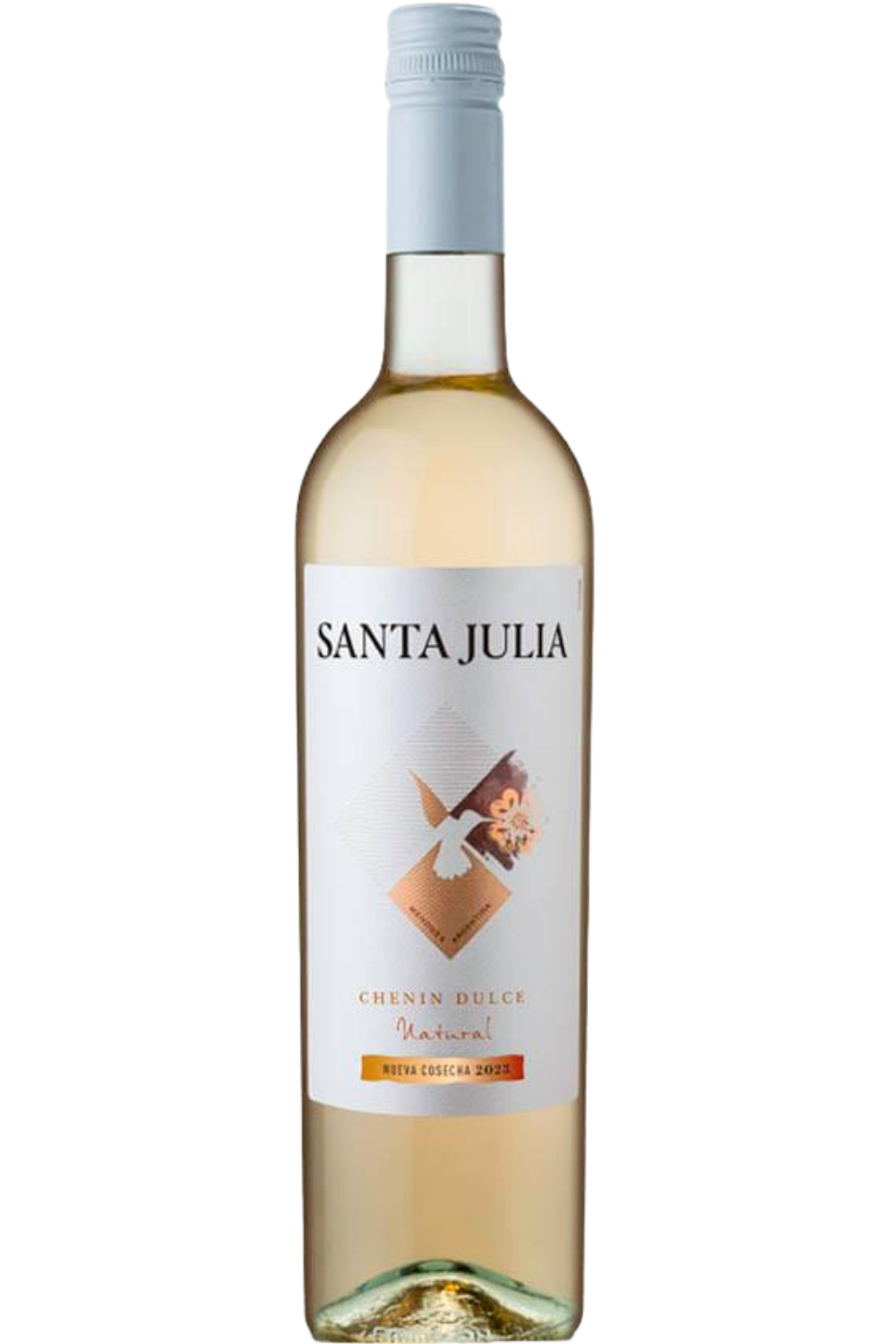 Santa Julia Chenin Dulce