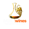 M&amp;C|Wines - Inicio