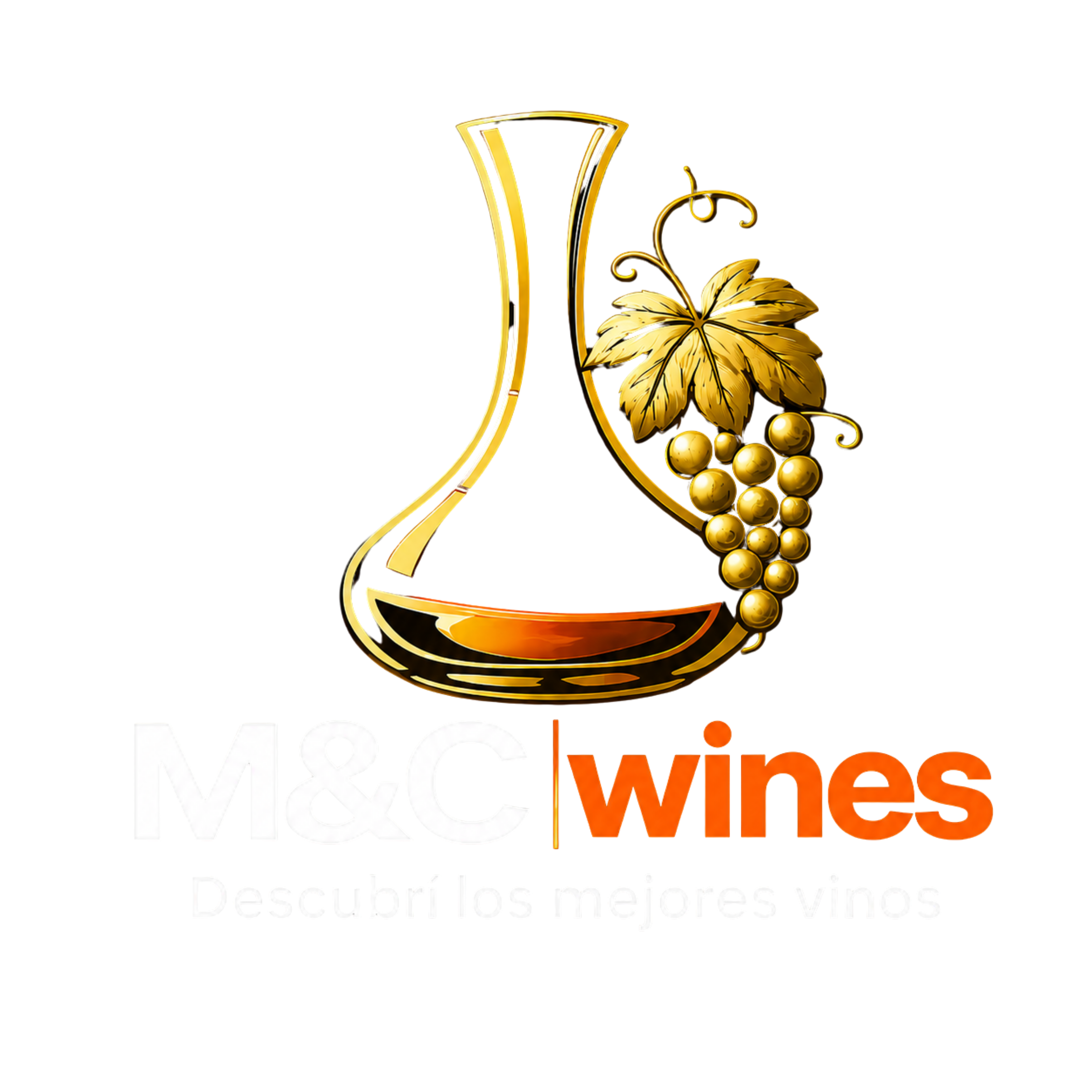 M&C|Wines
