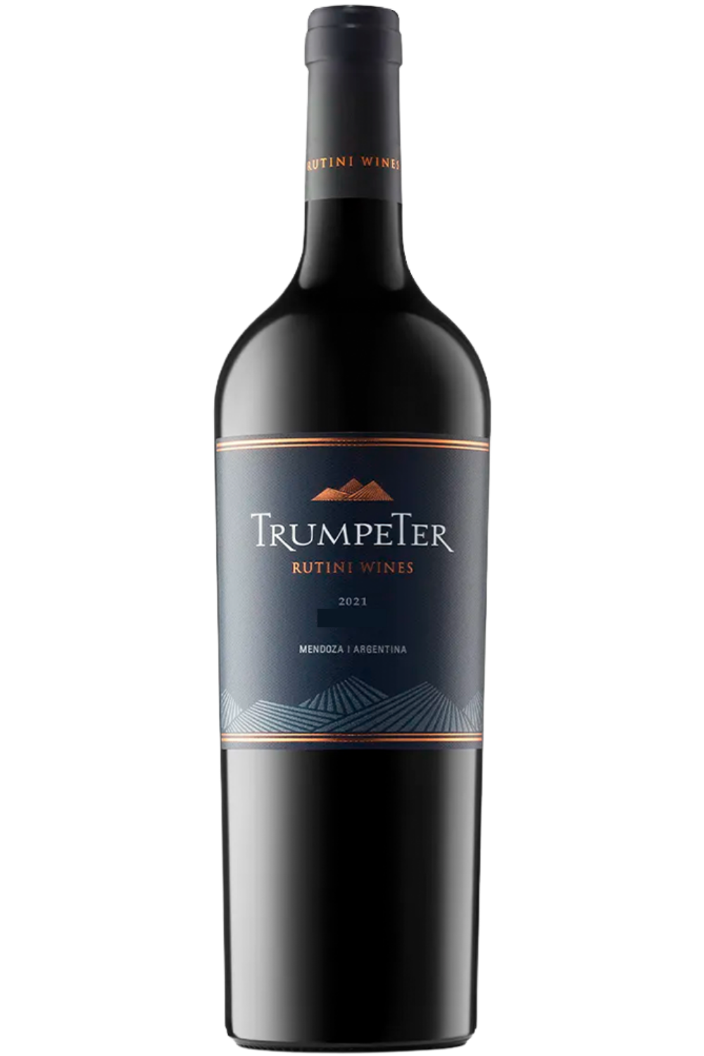 Trumpeter