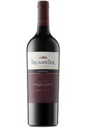 Trumpeter Reserva
